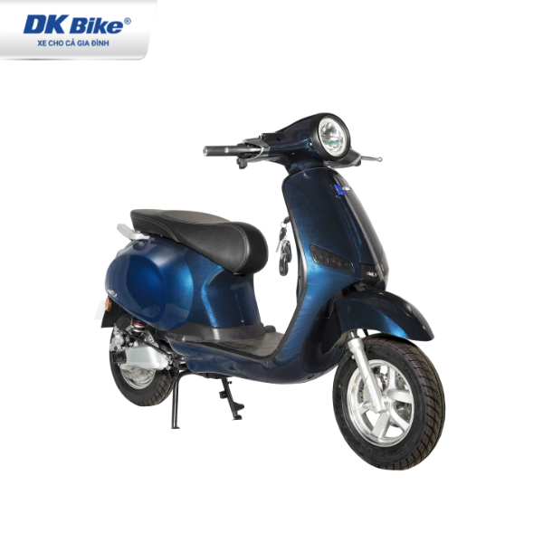 Xe Máy Điện DK Roma SX