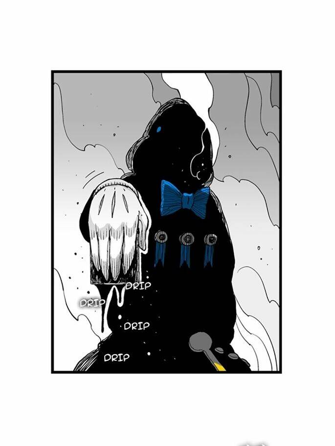 hành trình thoát khỏi địa ngục chapter 63 37