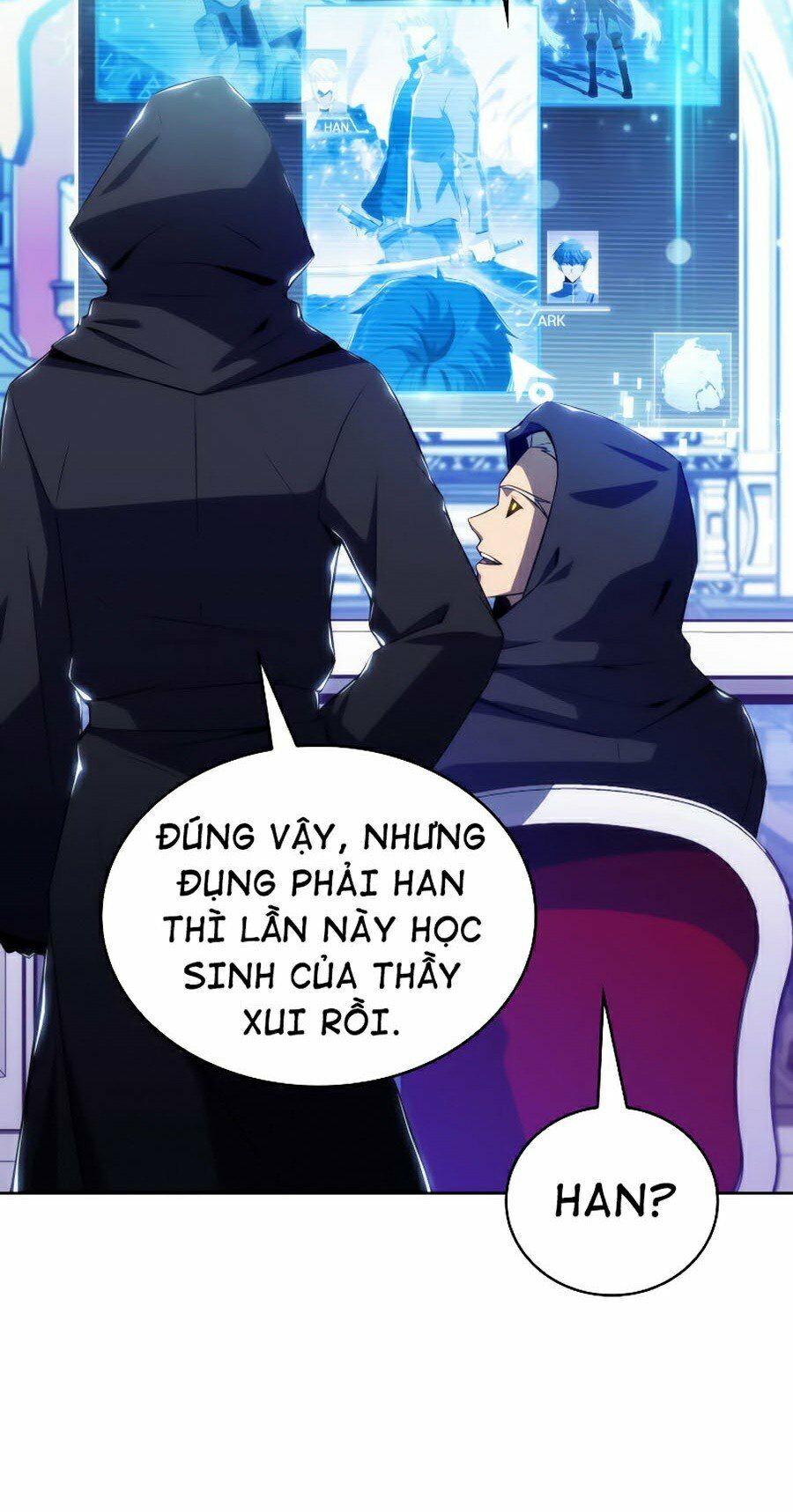 kẻ thách đấu chapter 12 53