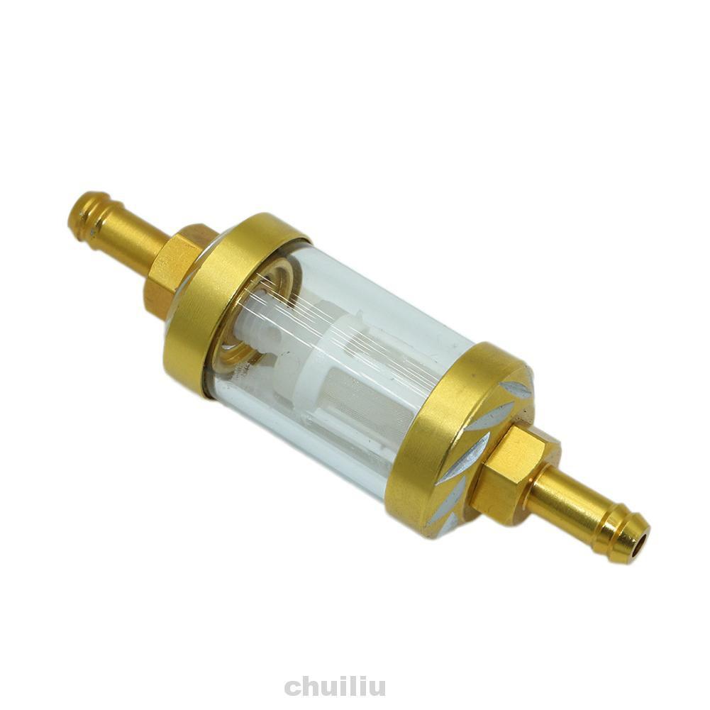 Bộ Lọc Nhiên Liệu 5 / 16 "