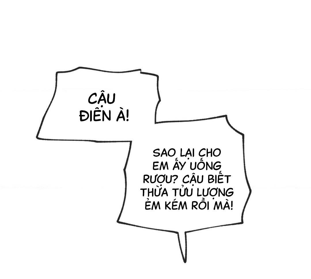 thủy triều thấp lúc chạng vạng chapter 98 94