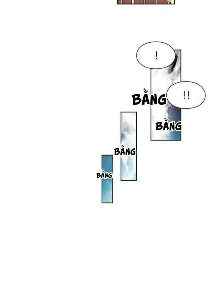 nữ hoàng ngoại khoa chapter 51 9