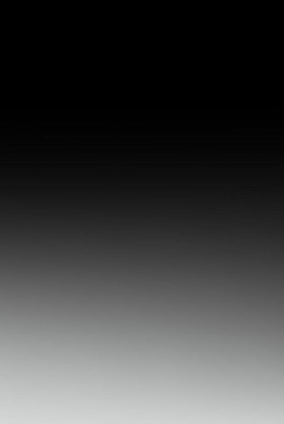 chị yêu, kiếp này em sẽ là hoàng hậu chapter 10.1 13