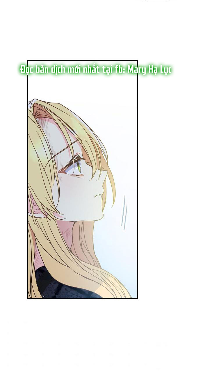 bệ hạ, xin đừng giết tôi!! chapter 59 9