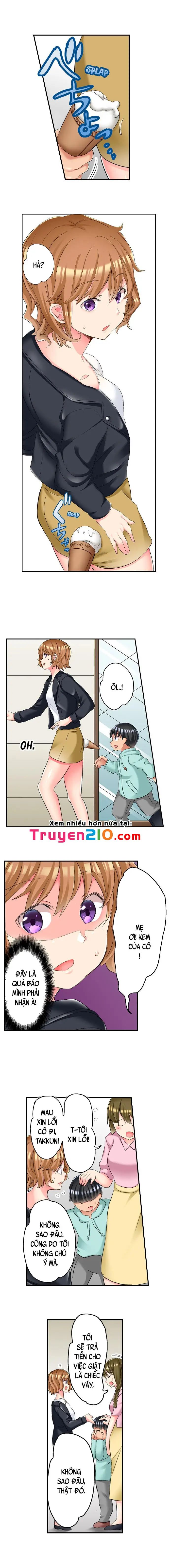 ntr massage chapter 14 4