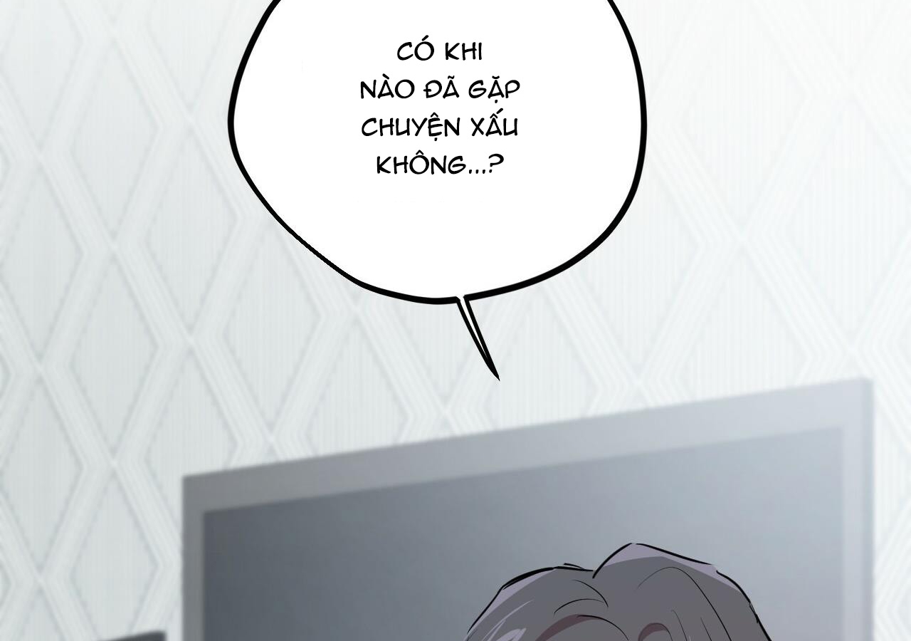 đàn thỏ của habibi chapter 20 232