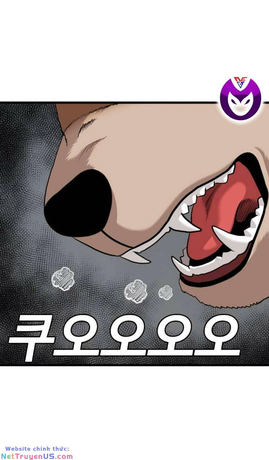 người xấu chapter 180 94