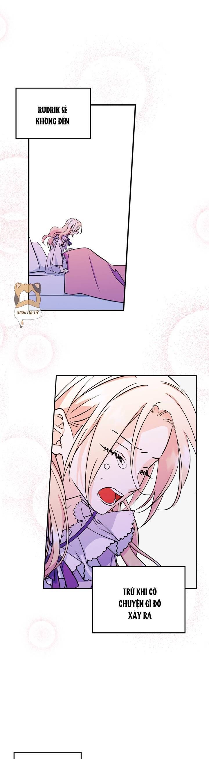 bạn thân khác giới của nam chính chapter 8 1