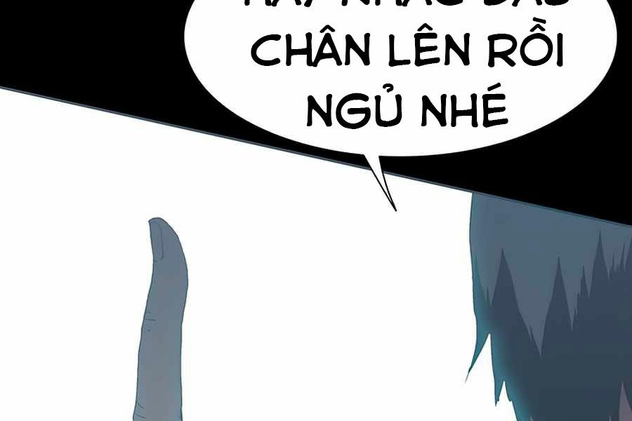các chòm sao chỉ chú ý mình tôi chapter 21 76