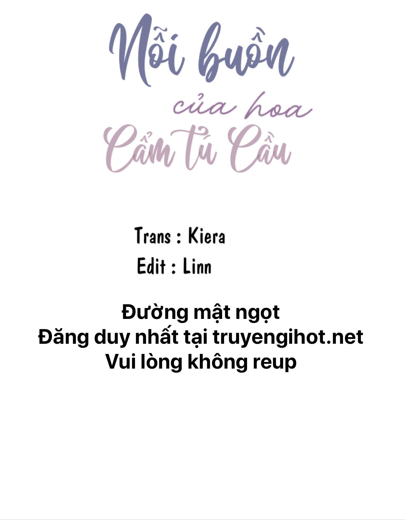 nỗi buồn của hoa cẩm tú cầu chapter 41 8