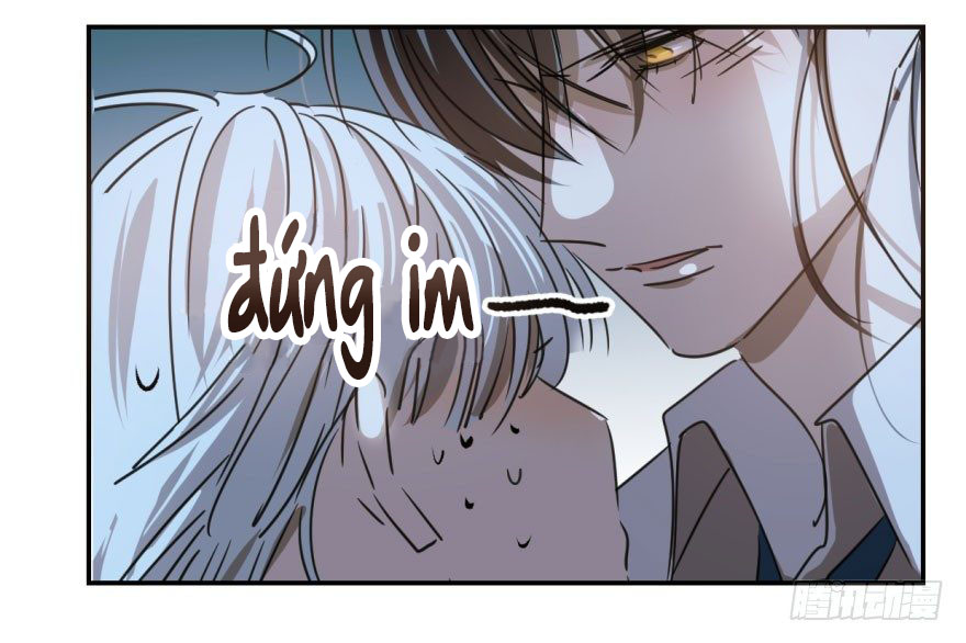 bắt lấy ngao ngao chapter 13 3