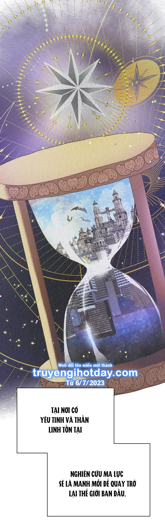 chiếm hữu trái tim bạo chúa chapter 1.2 20