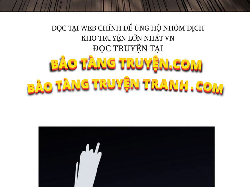 tôi tái sinh thành người thừa kế điên cuồng Chapter 12 - Trang 2