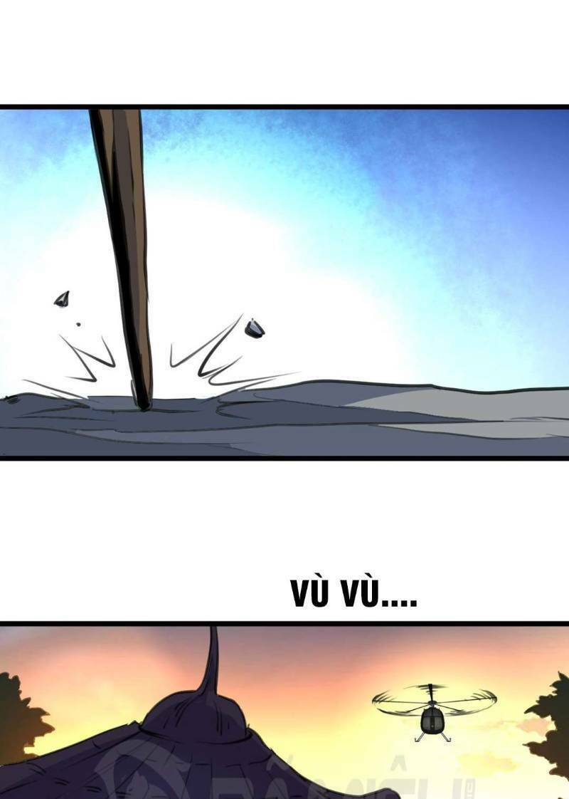 thần nhãn giám định sư chapter 102 3