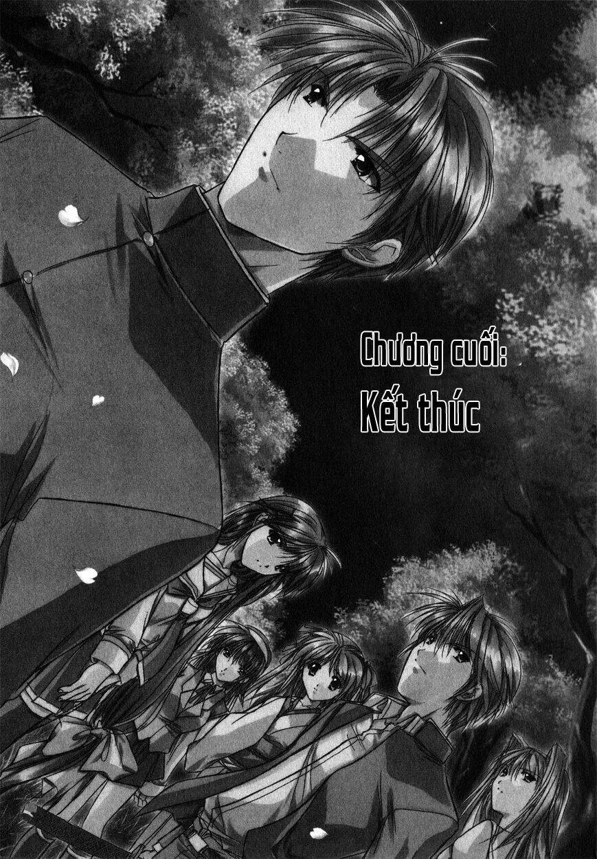 izumo - takeki tsurugi no senki chapter 10 4