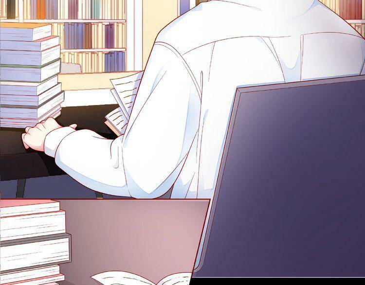 giai điệu của sự va chạm chapter 15 20