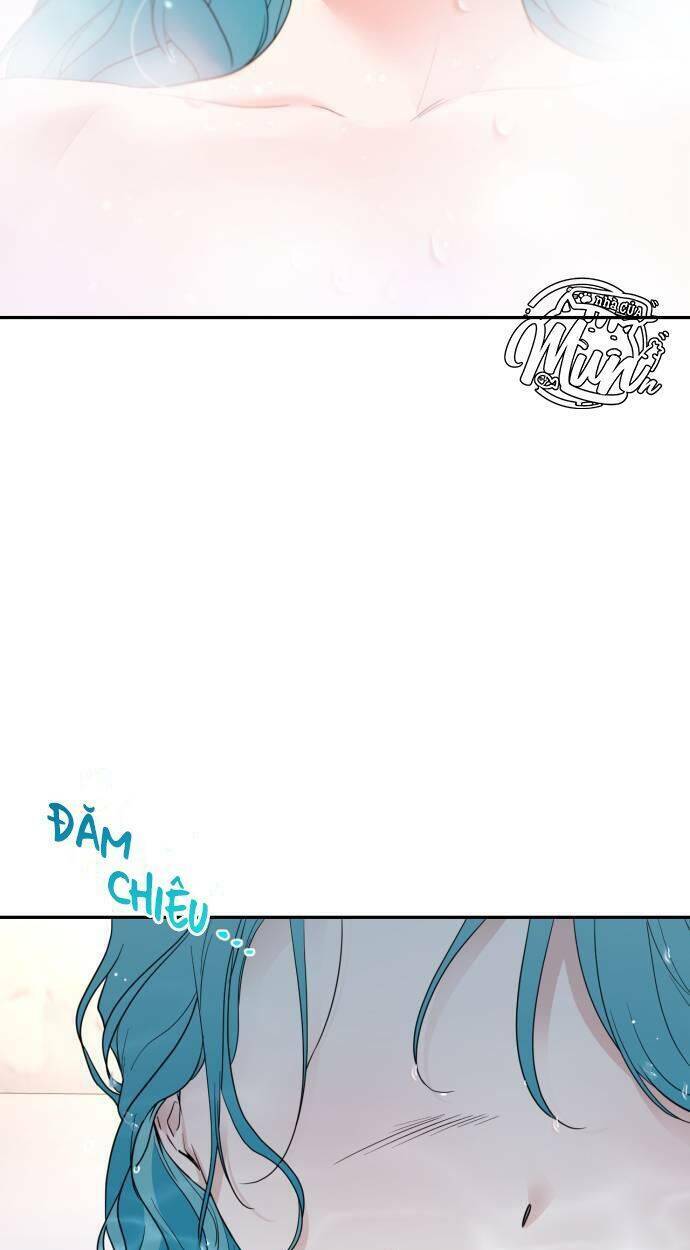 công nương mint bé nhỏ chapter 34 28