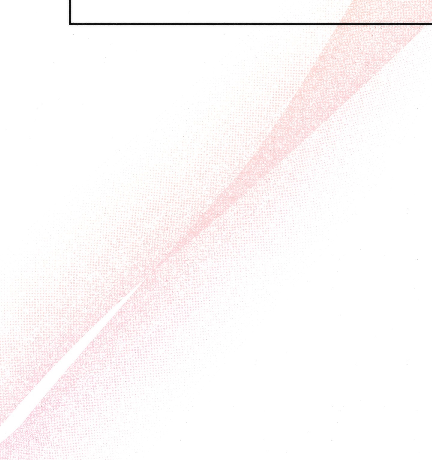 Cương Nhân chapter 87.2 31