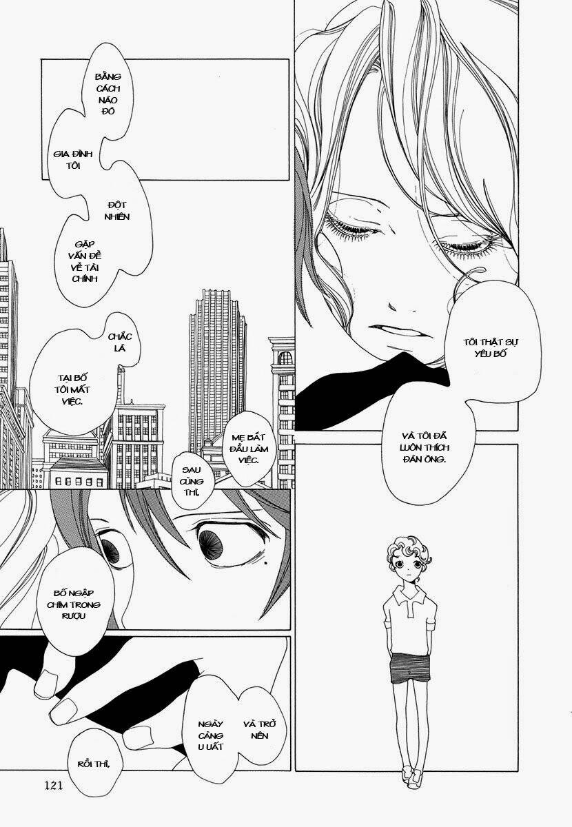 j no subete chapter 1 301