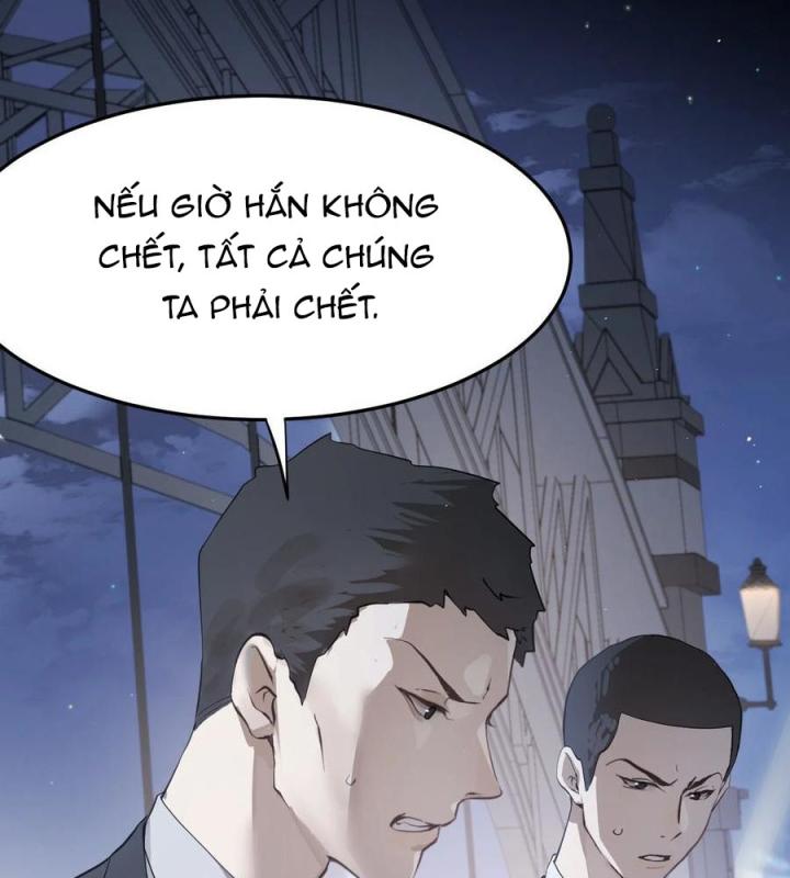 bị dã thú tùy ý theo dõi chapter 2 23