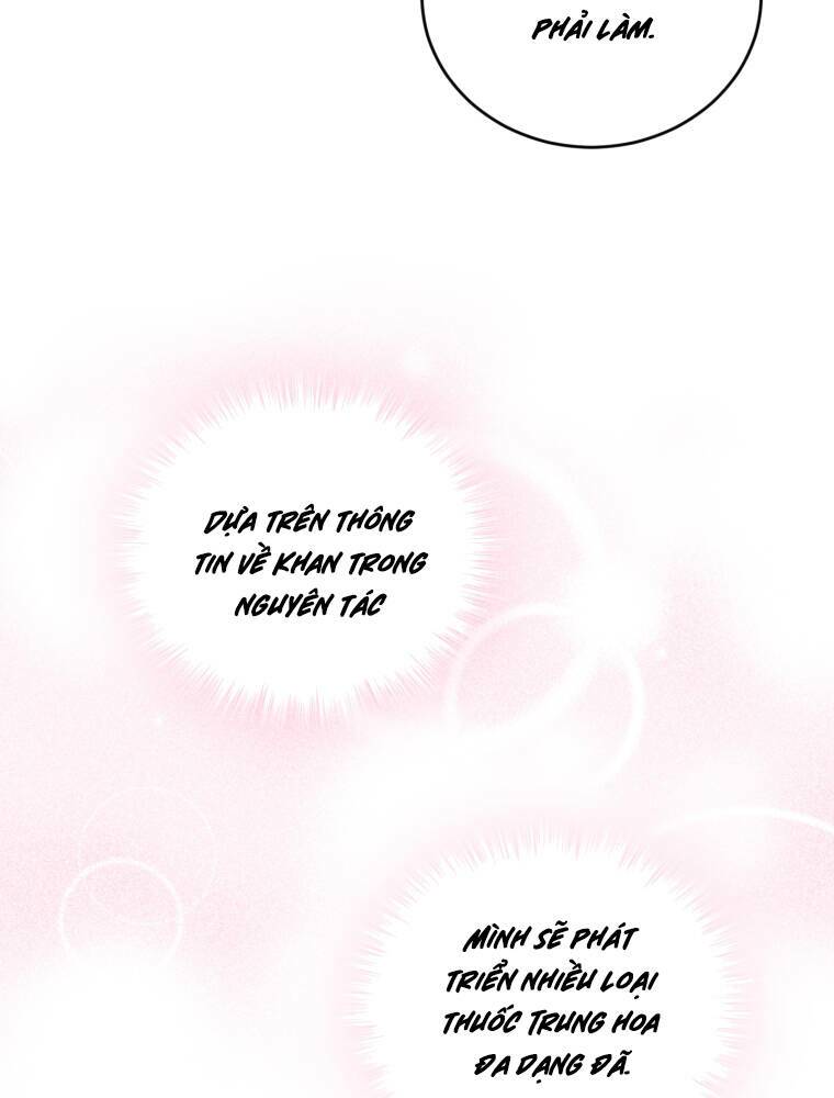 nhà điều chế nước hoa độc quyền của bạo chúa chapter 57 80