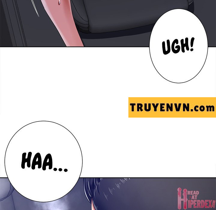 thirty two vs twenty chapter 9 97