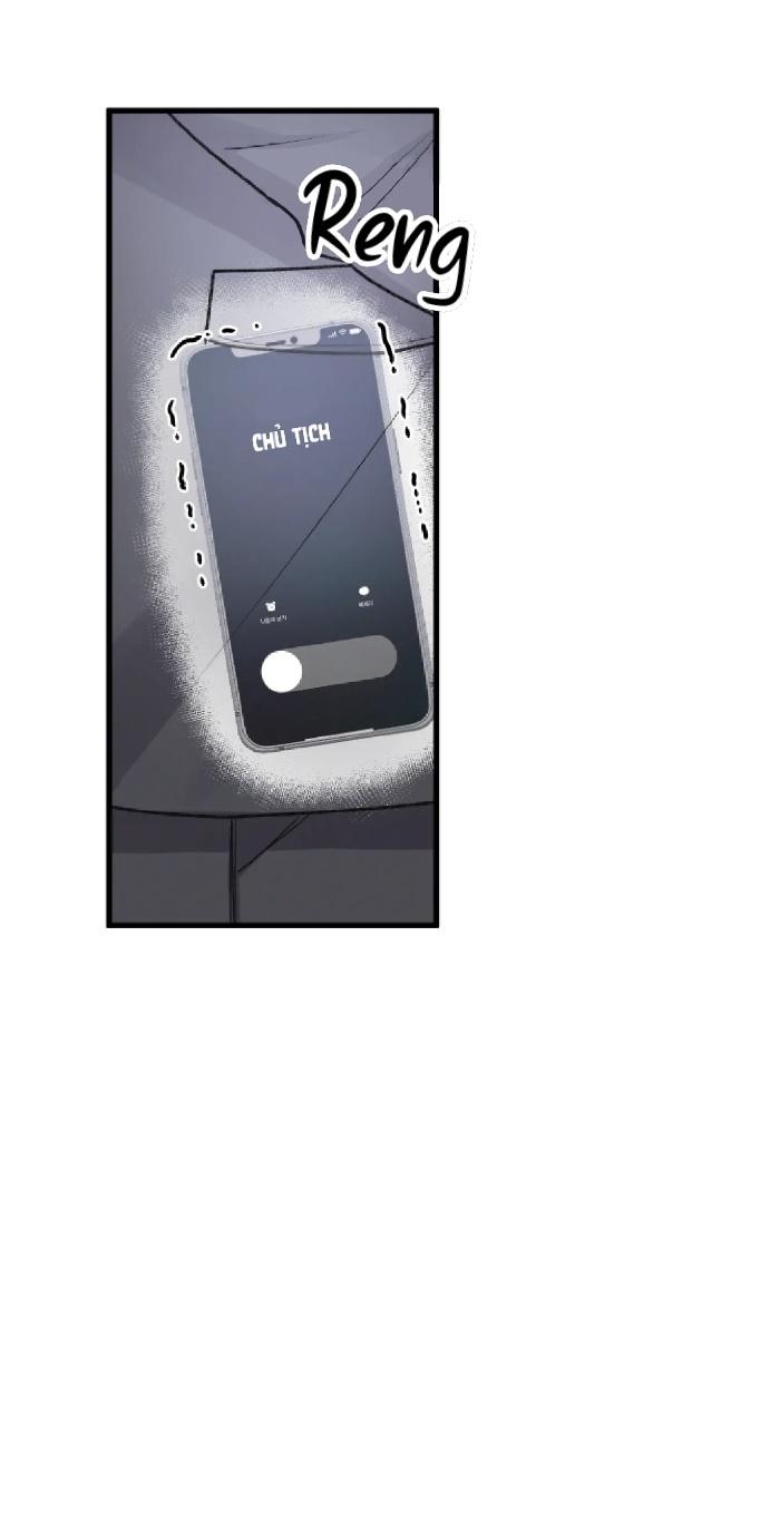 cuộc sống thường nhật của trị liệu viên hạng b chapter 53 81