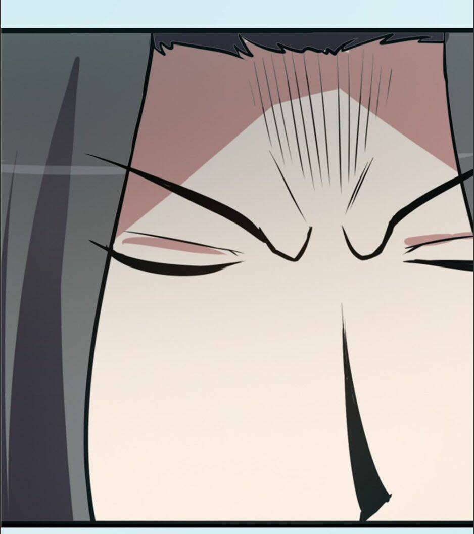 hiệp hành cửu thiên chapter 23 4