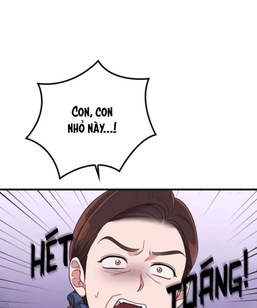 cô đi mà lấy chồng tôi đi chapter 54 133