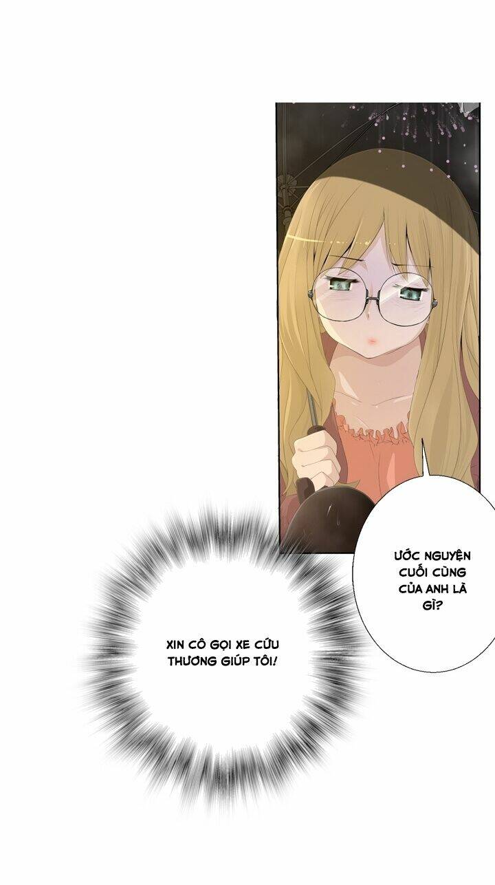 franken jo chapter 0 8