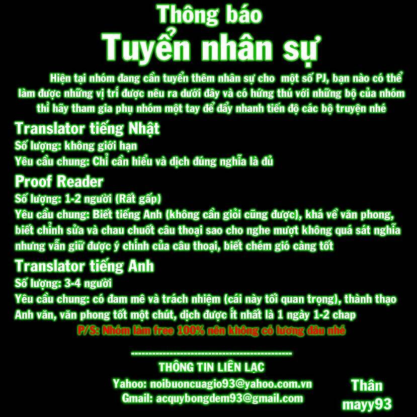 baka and boing chapter 52 24