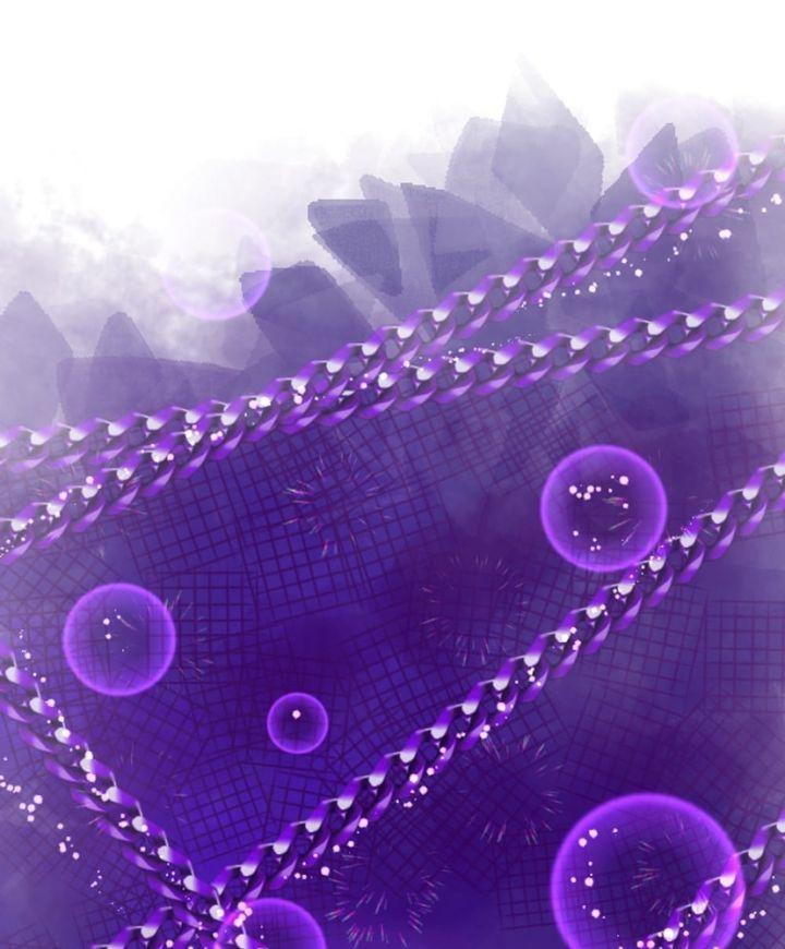 4 mùa có anh chapter 1 30