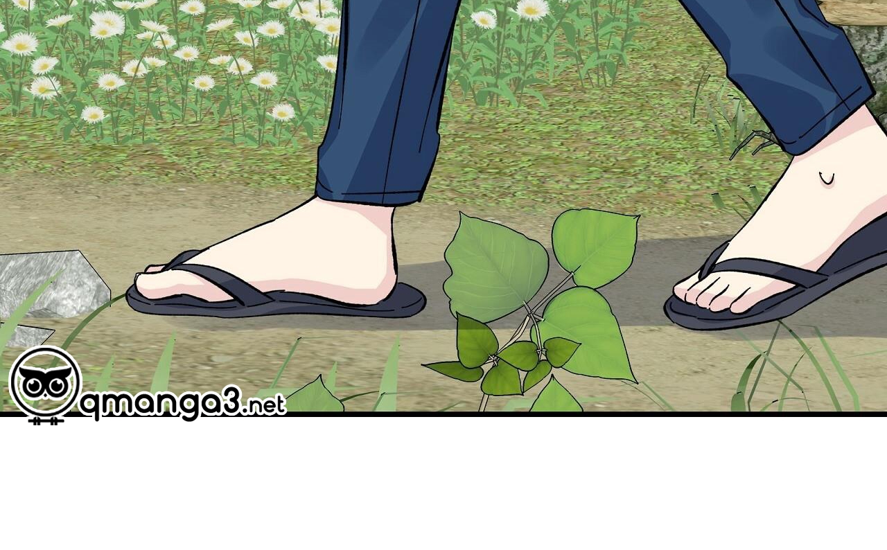 vị ngọt đôi môi chapter 31 94