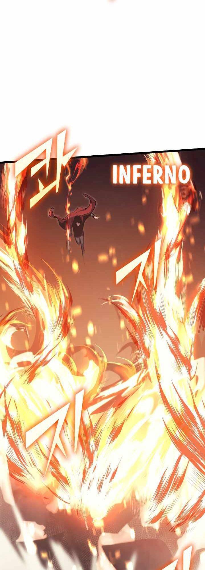 tôi trở lại thăng cấp một mình chapter 83 57