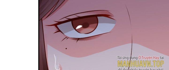 bảo vật rơi xuống đều thành muội tử chapter 15 187