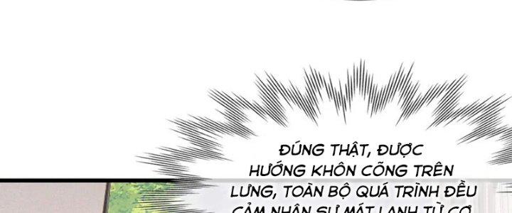 trải nghiệm trở thành huyết tộc chapter 0 121