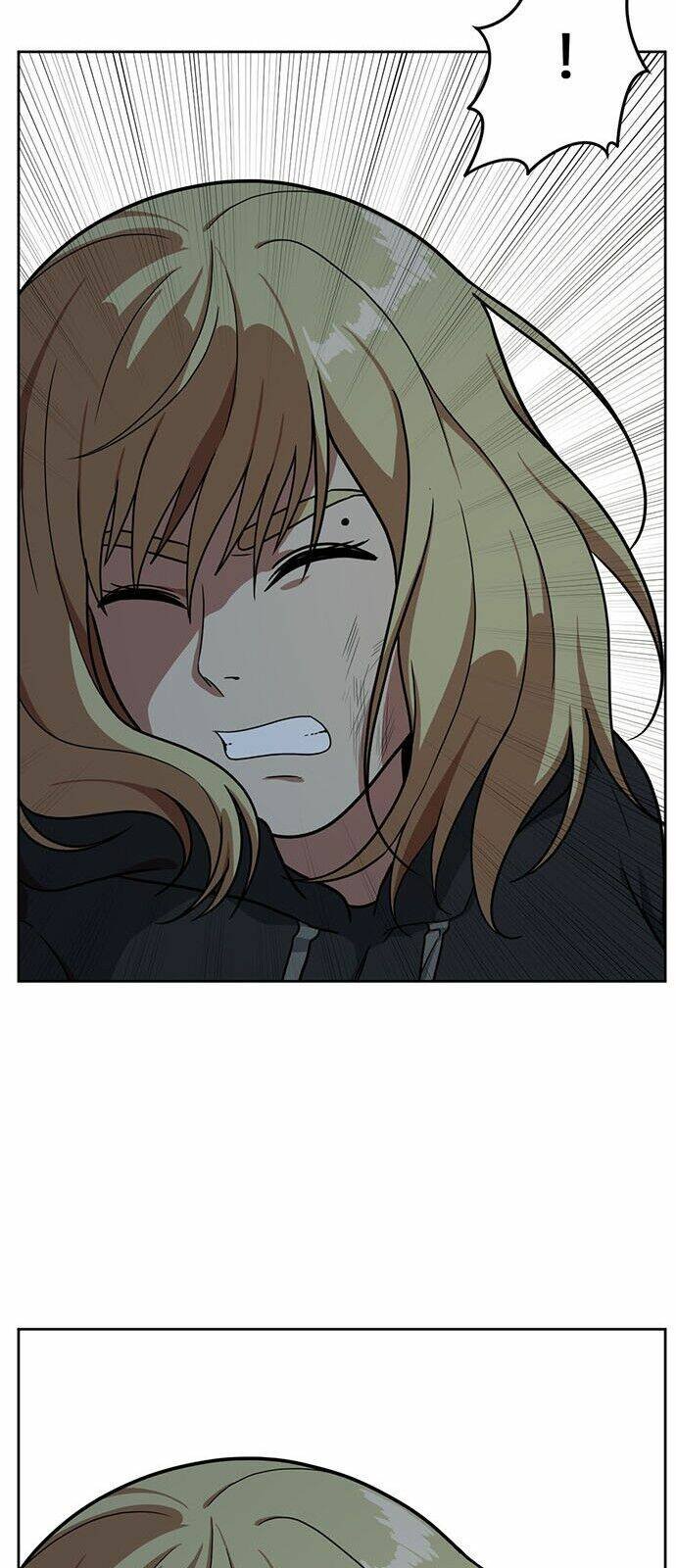 change me chapter 29 36