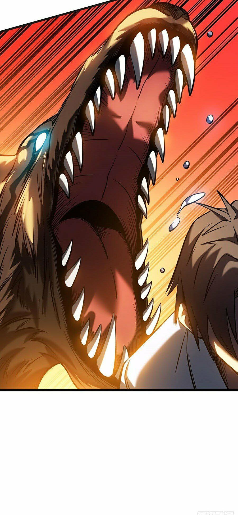 sát thần chi lộ tại dị giới chapter 5 78