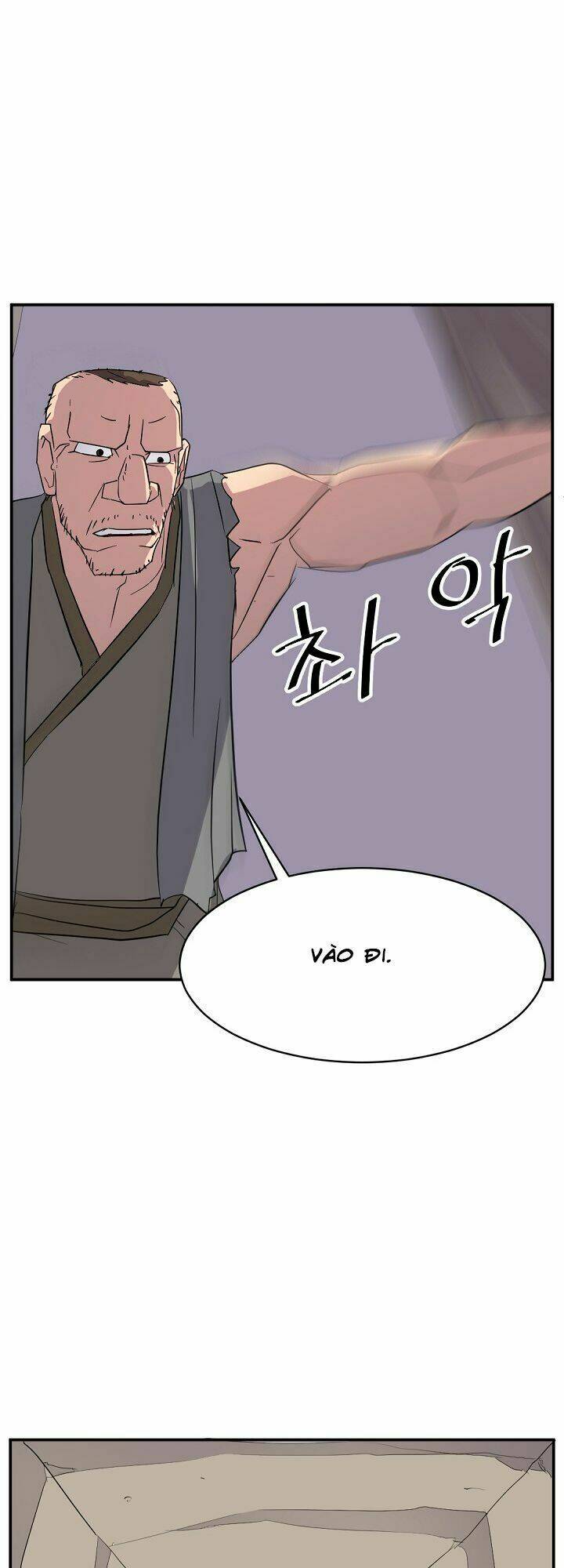 trọng sinh, bất khả chiến bại chapter 67 60