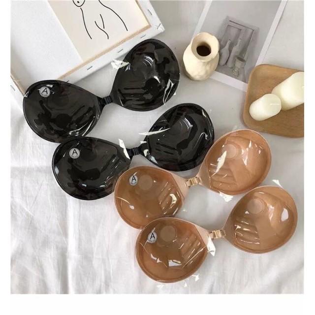 Siêu dính, siêu chắc Áo dán silicon bàn tay