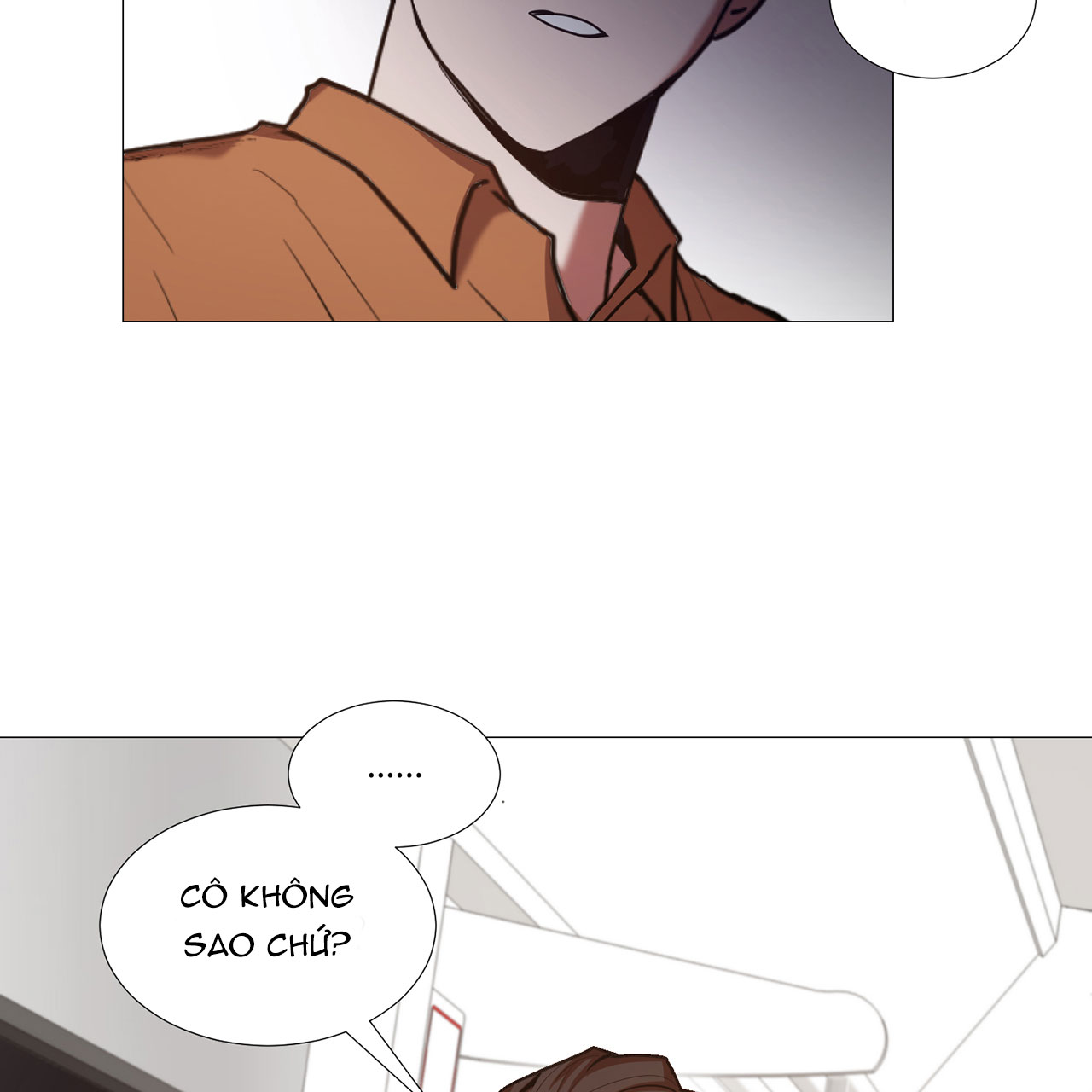 one more time chapter 13 31