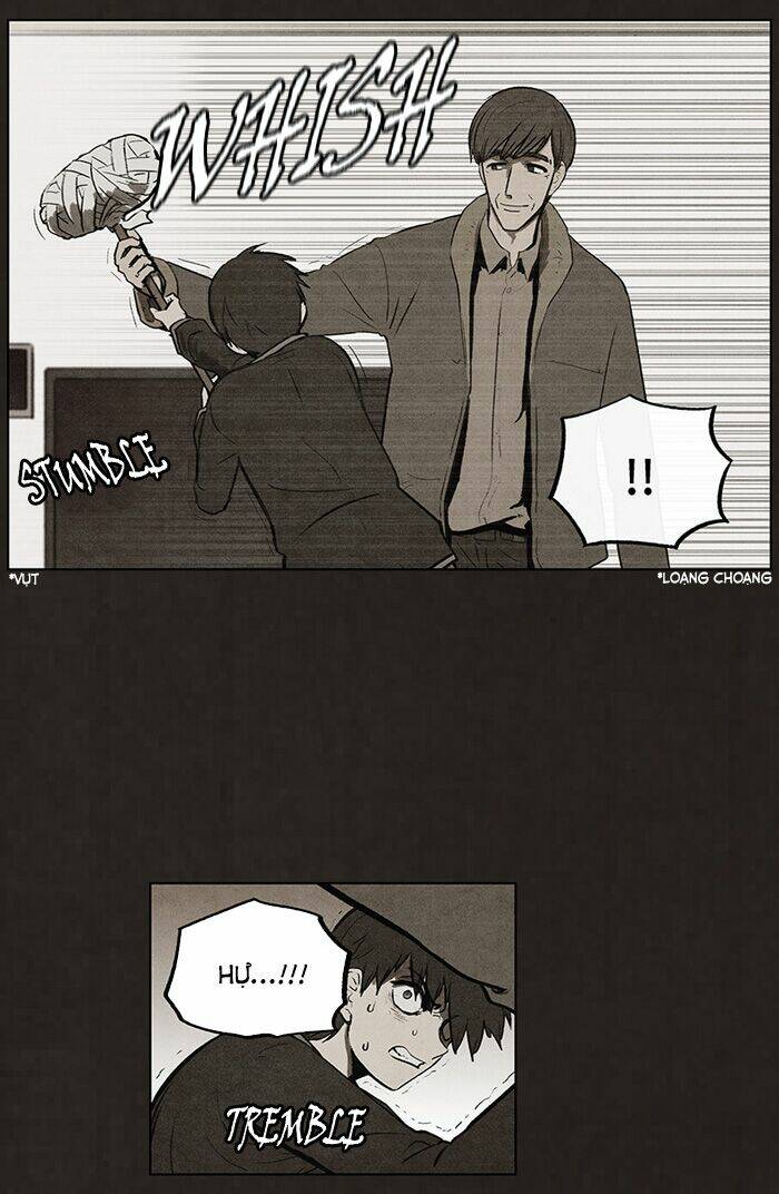 đứa con của quỷ dữ chapter 72 37