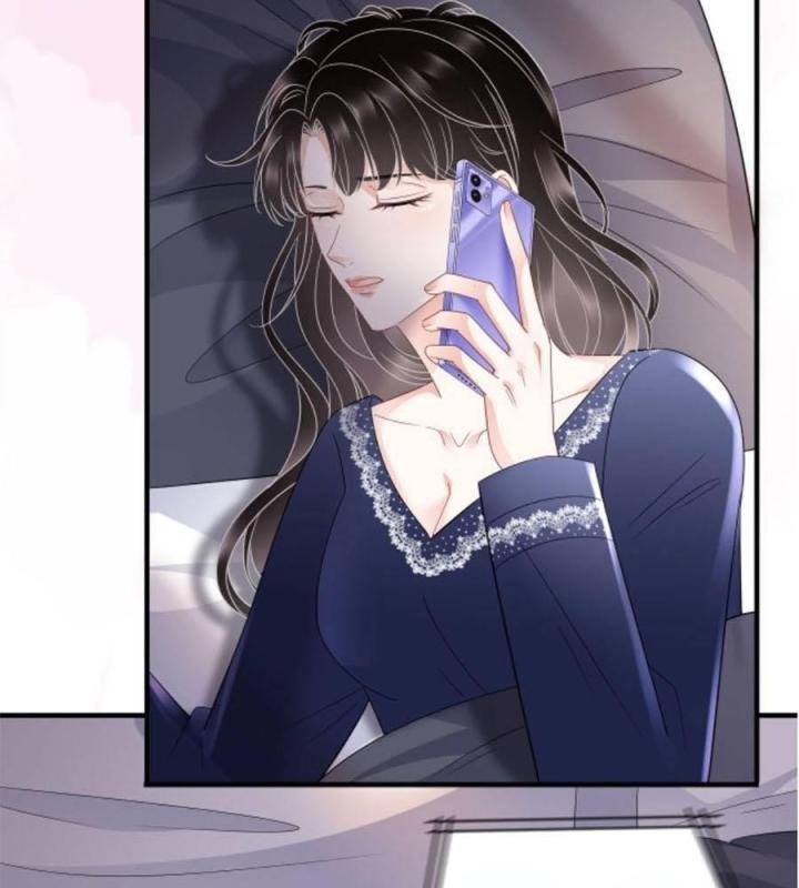 đại tiểu thư có thể có bụng dạ gì xấu chứ! (full) chapter 65 4