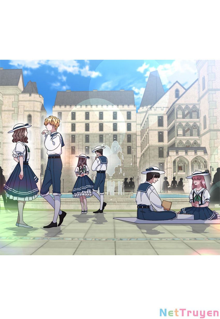 con gái bảo bối của ma vương chapter 152 26