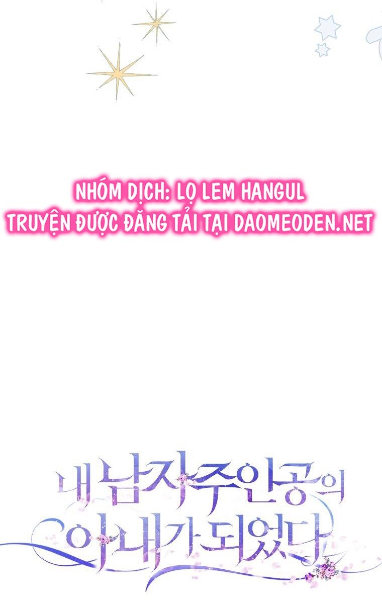 trở thành vợ của nam chính chapter 127 23