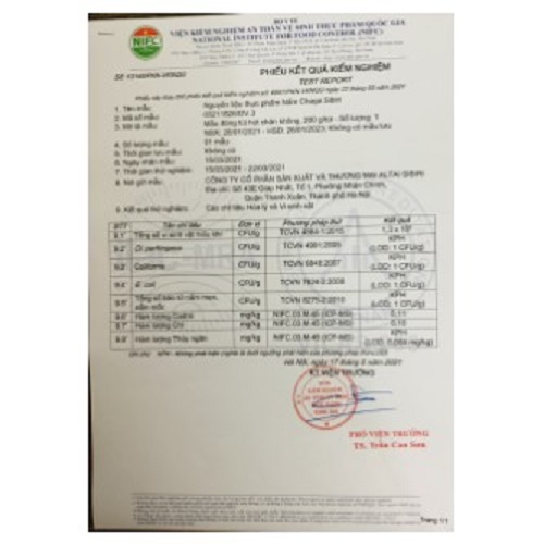 Nấm Chaga Sibiri - Pha trà, Làm chậm sự phát triển của khối u, tốt cho người huyết áp cao, tim mạch, tiểu đường