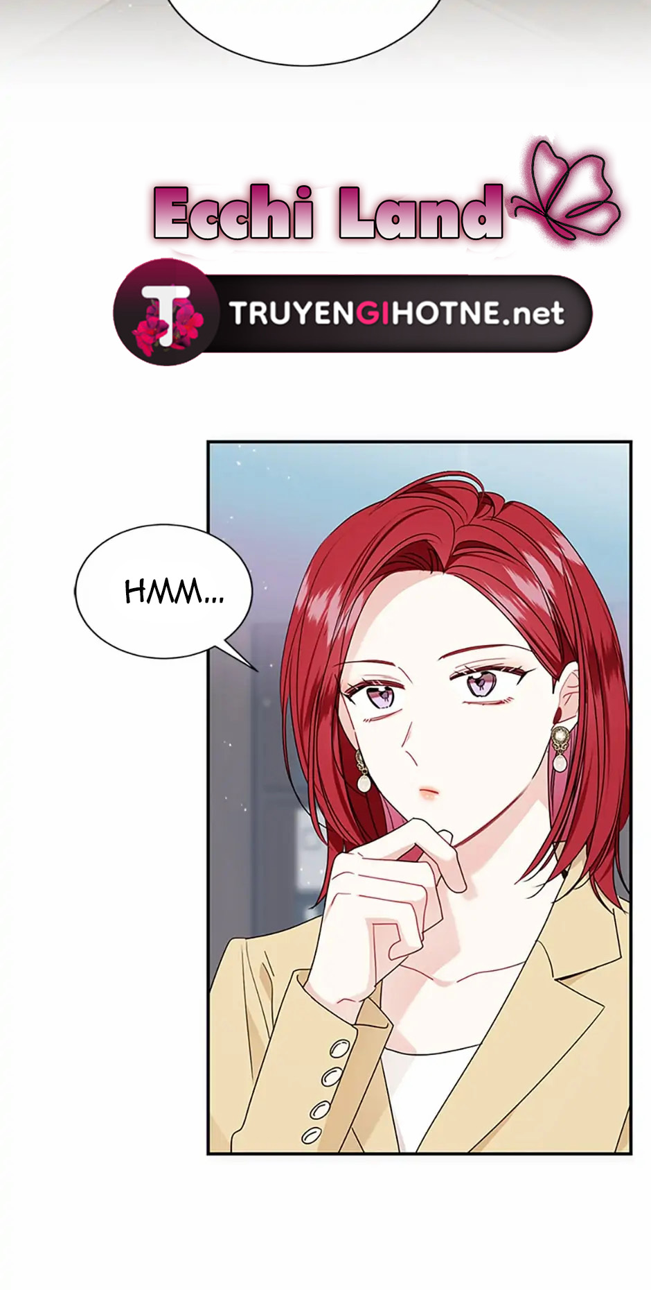 chỉ thị đặc biệt của sếp chapter 76.2 20