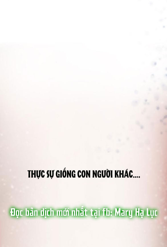 không thể thoát ra khỏi bộ phim kịch tính chapter 15.2 63