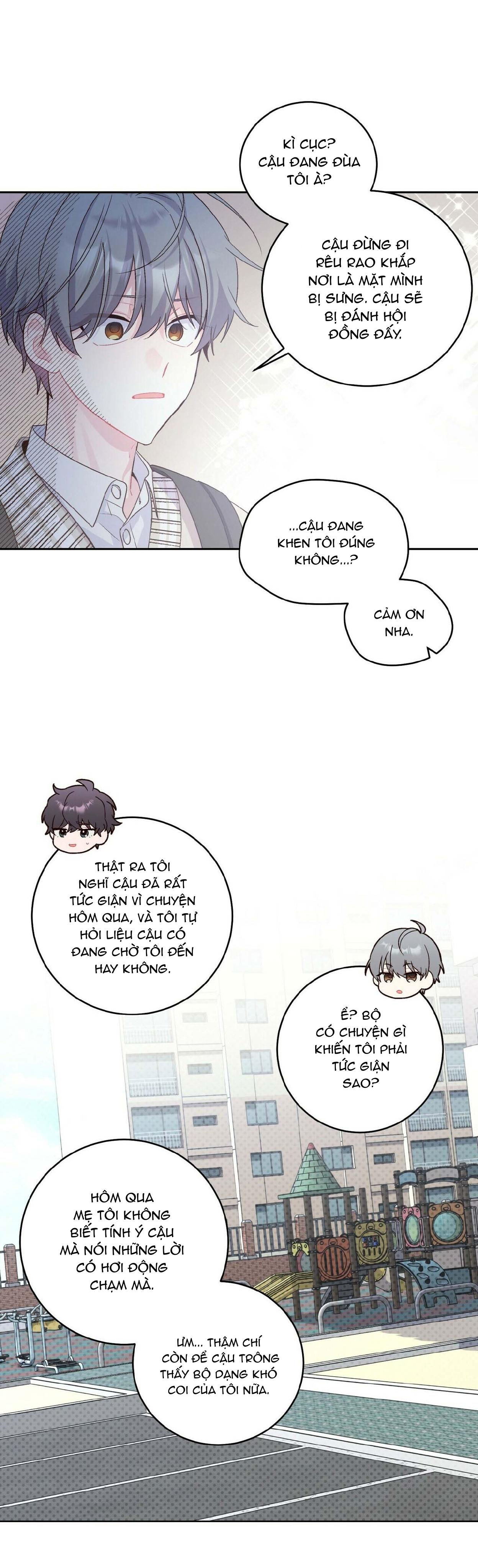 merry marbling chapter 16 37