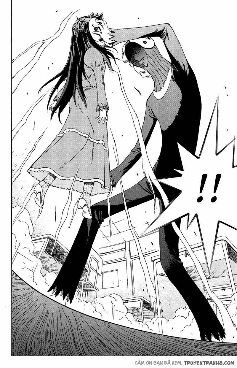 lý do sống còn chapter 2 15